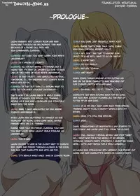 [Carrot Works (Hairaito)] IS2 Ichige Soudatsusen!! 2 (IS <Infinite Stratos>) [English] {doujin-moe.us}