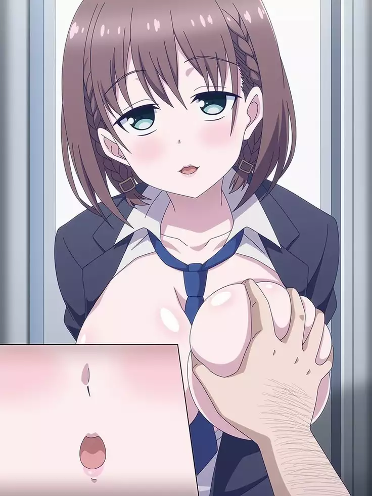 Akogare no Anoko wa Boku no Chinkasu Soujiki - 14