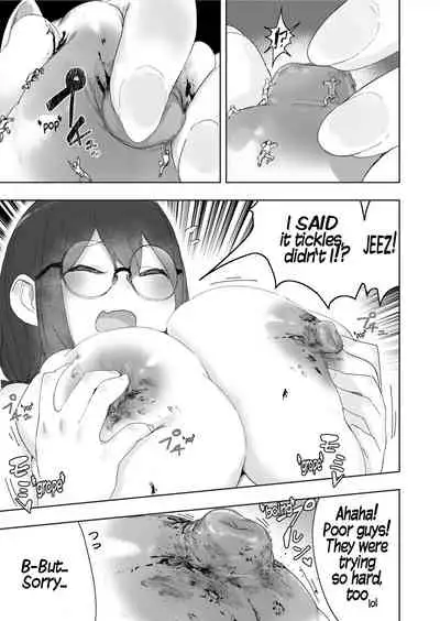 [Uru] Lemon 3 [English]