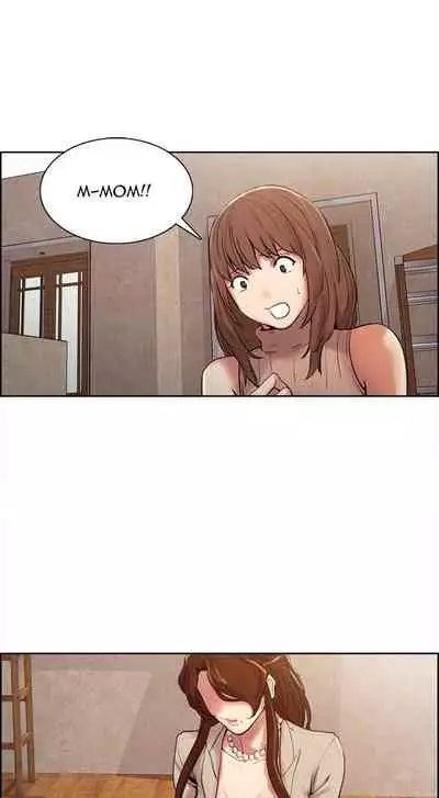 The Sharehouse Ch. 1-11