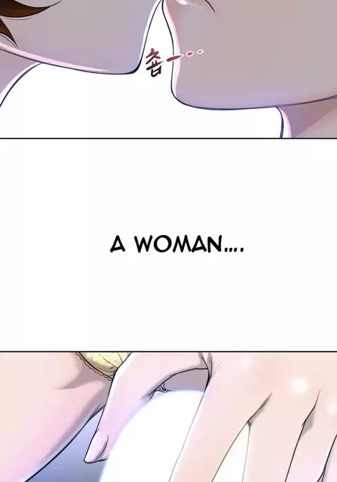 Perfect Half Ch.1-22