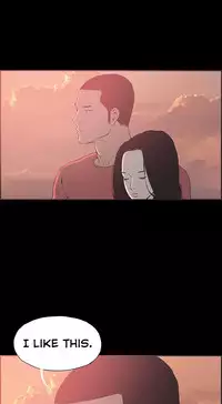 [Mr. Byeong-Su] Cohabitation Ch.1-47 (English) (Ongoing)