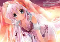 (C85) [Moe Hime Rengou (obiwan, xin)] Hentai Ouji to Hatsujou Neko. (Hentai Ouji to Warawanai Neko.)