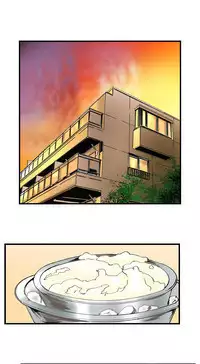 A Step-Father Aims His Daughter