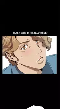 [Keum Sah Gong] Si-Eun Ch.1-33 (English) (Ongoing)