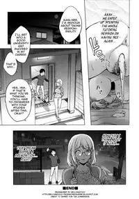 [Kon-Kit] KayaNetori Kaya-Nee Series Aizou Ban [English] [Decensored]