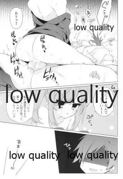 声以外のお仕事も