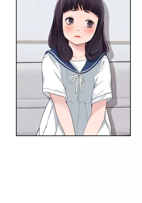 Tissue Thieves Ch.1-20
