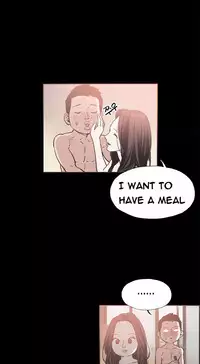 [Mr. Byeong-Su] Cohabitation Ch.1-51 (English) (Ongoing)