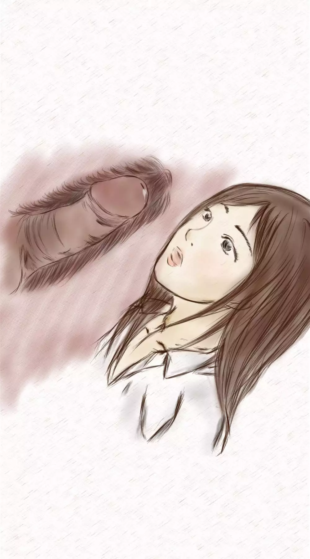 crossdress teacher 女装敎師