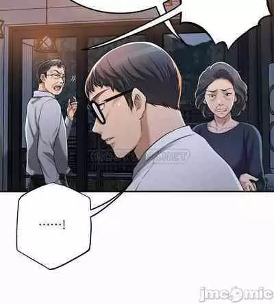 抑欲人妻41-50（完结）