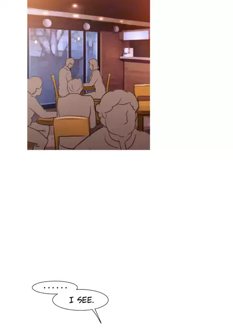 Scandal of the Witch Ch.1-33