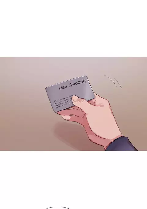 Scandal of the Witch Ch.1-37