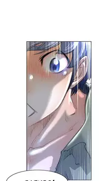 Perfect Half Ch.1-19 (English) (Ongoing)