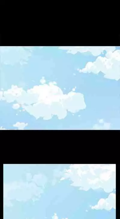 金錢與女人 1-13