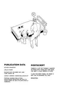 (C95) [D-Baird (BeNantoka)] Fan to Off-Pako Shite Shimatta 3P | A meet-and-fuck with my fans 3P [English] {CapableScoutMan & bigk40k}