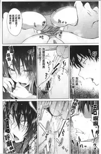 Succubus Appli <Gakuen Saimin>