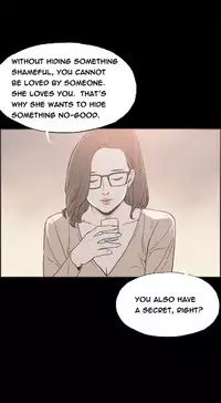 [Mr. Byeong-Su] Cohabitation Ch.1-51 (English) (Ongoing)