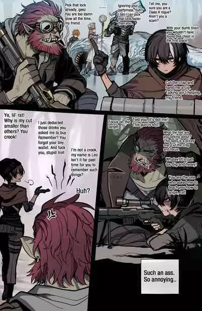 [ratatatat74] 12/2023 reward [English]