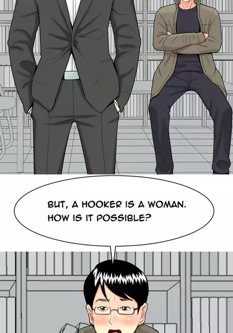 Hooker Ch.1-33