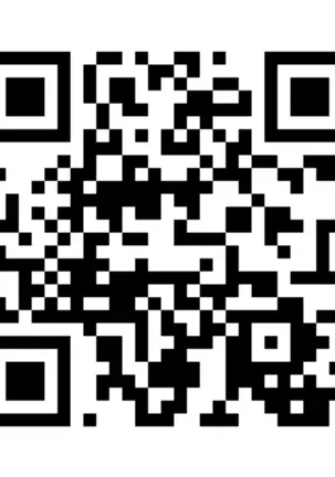 TRIANGULO AMOROSO Z PARTE 2 - Tengamos Mucho Sexo (decensored)