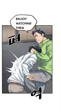 Best Friend Girlfriend Ch.1-14 (English) (Ongoing)