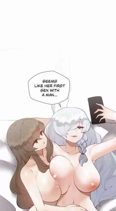 [Over.J, Choi Tae-young] Learning the Hard Way 2nd Season (After Story) Ch.3/? [English] [Manhwa PDF] Ongoing