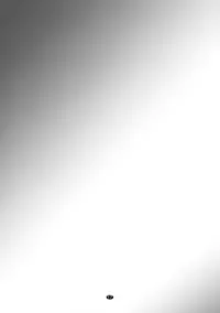 (C84) [CUTE (Kamiya Tomoe)] Onemuri Reimu-chan (Touhou Project)