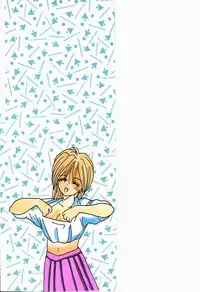 [Sasaki Mizuki] Koi wa Nemuranai