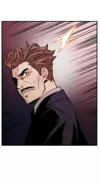 [Gyuo] Kill the Dead Bastard Ch.0-15 (English) (Ongoing)