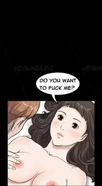 [Keum Sah Gong] Si-Eun Ch.1-33 (English) (Ongoing)