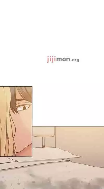 【周二连载】要对妈妈保密唷!(作者:NOAH) 第1~30话