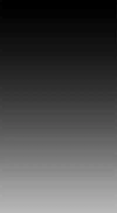 [週一] [尹坤志 & 高孫志] 美麗新世界 1-89 官方中文（連載中）