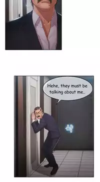 The Matrix Ch.1-9 (English) (Ongoing)