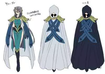 [Amuai Okashi Seisakusho (Amuai, Kouji)] Uchuu Keiji Jaydan Inkai no Chousen | Space Detective Jaydan [English] [ChoriScans]