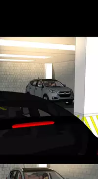 [Mojo] My Wives Ch.1-37 (English) (Ongoing)