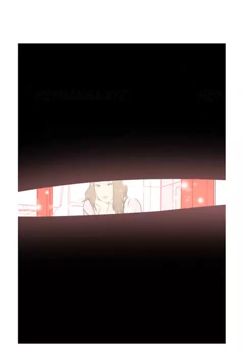 Hooker Ch.1-32