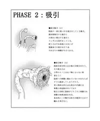 [Touyou Zatsugidan] SHOKKAKU [Digital]