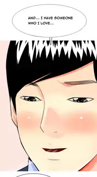 Hooker Ch.1-41 (English) (Ongoing)