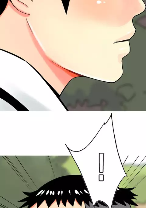 Hooker Ch.1-32