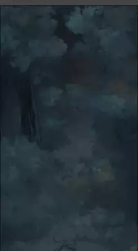 [Hong BanJang] Aharoo Ch.1-26 (English) (YoManga) (Ongoing)