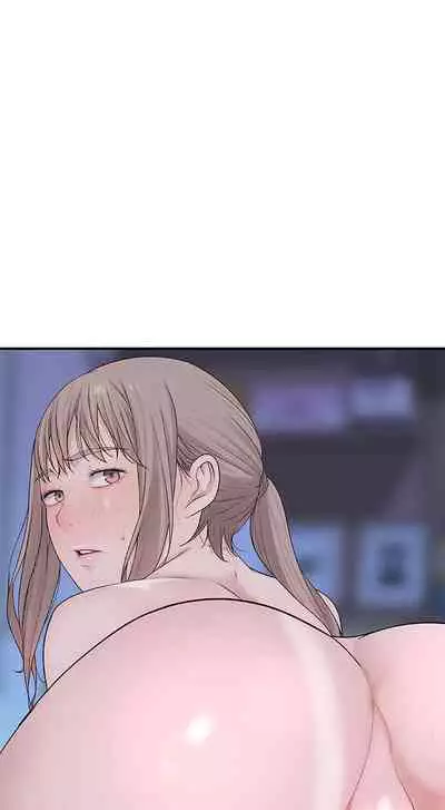 【周三连载】 我们的特殊关系 (新作) 第 1~22话