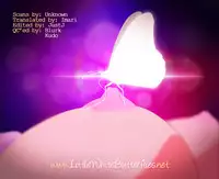 [HellDevice (nalvas)] Midarade fuketsuna mesu no nioi | Naughty, unclean and dirty smell (Rozen Maiden) [English] =LWB=