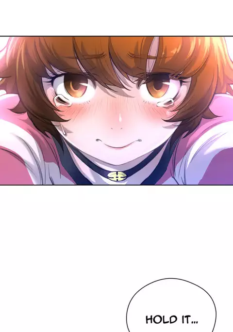 Perfect Half Ch.1-23