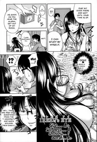 [Takuwan] Pakotate! Seikouritsu 0% no Teppeki Bishojo VS Seikouritsu 100% no Hentai Katei Kyoushi | Pakotate! Sex Rate 0% Iron-Willed Beautiful Virgins VS Sex Rate 100% Perverted Coach Ch.1-6 [English] {Doujins.com}