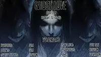 Ghost Love Ch.1-12 (English) (YoManga) (Ongoing)