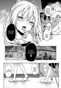 [Michiking] Ane Taiken Jogakuryou 1-5 | Older Sister Experience - The Girls' Dormitory [English] [Yuzuru Katsuragi] [Digital]