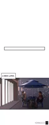 [Yi Hyeon Seok] Refrain Love Ch.1-20 (English) (YoManga) (Ongoing)