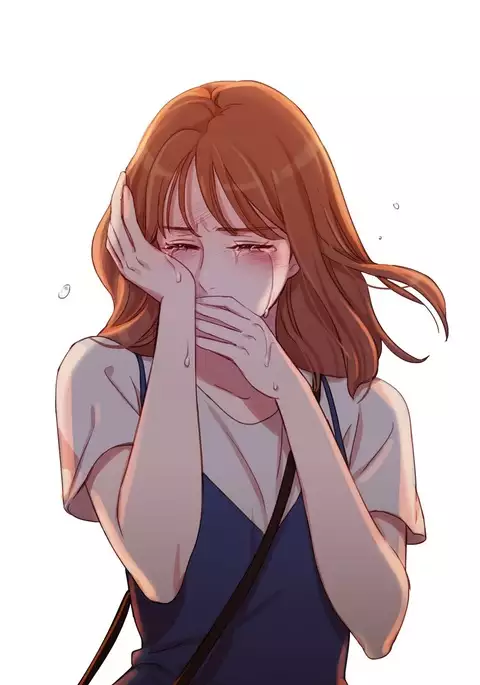 Scandal of the Witch Ch.1-37