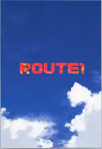 (C90) [ROUTE1 (Taira Tsukune)] Nekoneko Rank 2 (THE iDOLM@STER)